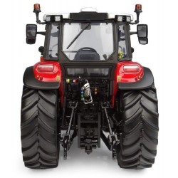 copy of copy of CULTIVADOR AGRISEM Agro Mulch 3-4-6