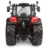 copy of copy of CULTIVADOR AGRISEM Agro Mulch 3-4-6
