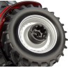 copy of copy of CULTIVADOR AGRISEM Agro Mulch 3-4-6