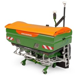 copy of AMAZONE ZA-M 3001.