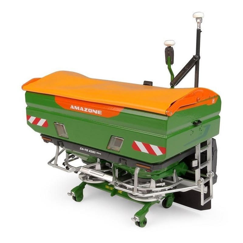 copie de AMAZONE ZA-M 3001.