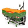 copie de AMAZONE ZA-M 3001.