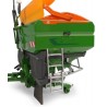 copie de AMAZONE ZA-M 3001.