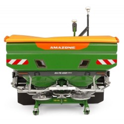 copie de AMAZONE ZA-M 3001.