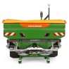 copie de AMAZONE ZA-M 3001.