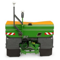 copie de AMAZONE ZA-M 3001.