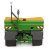 copie de AMAZONE ZA-M 3001.