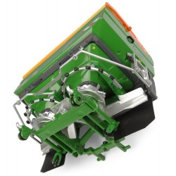copie de AMAZONE ZA-M 3001.