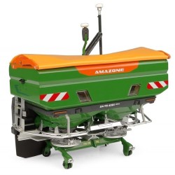 copie de AMAZONE ZA-M 3001.