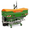 copie de AMAZONE ZA-M 3001.