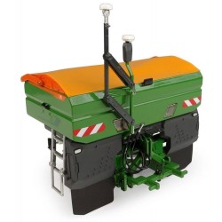 copie de AMAZONE ZA-M 3001.