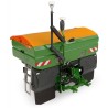 copie de AMAZONE ZA-M 3001.