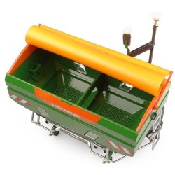 copie de AMAZONE ZA-M 3001.