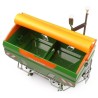 copie de AMAZONE ZA-M 3001.