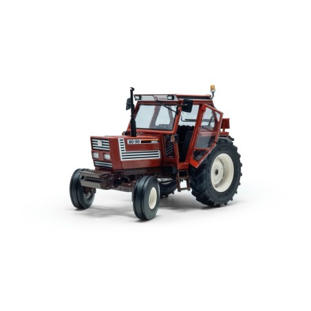 copy of copy of FIAT Winner F130