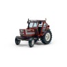 copy of copy of FIAT Winner F130
