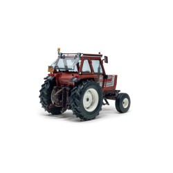 copy of copy of FIAT Winner F130