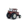 copy of copy of FIAT Winner F130