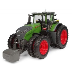 copy of 1:32 FENDT 1050 Vario Wiking