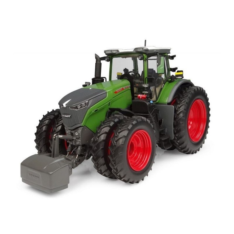 copy of 1:32 FENDT 1050 Vario Wiking