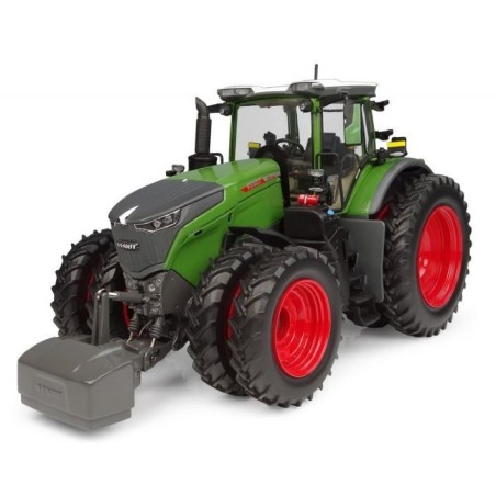 copy of 1:32 FENDT 1050 Vario Wiking