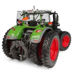 copy of 1:32 FENDT 1050 Vario Wiking