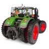 copy of 1:32 FENDT 1050 Vario Wiking
