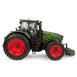 copy of 1:32 FENDT 1050 Vario Wiking