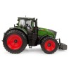copy of 1:32 FENDT 1050 Vario Wiking