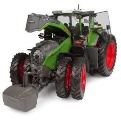 copy of 1:32 FENDT 1050 Vario Wiking