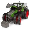 copy of 1:32 FENDT 1050 Vario Wiking