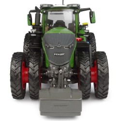 copy of 1:32 FENDT 1050 Vario Wiking