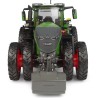 copy of 1:32 FENDT 1050 Vario Wiking