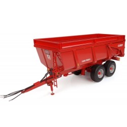 copy of Empacadora NEW HOLLAND 1290