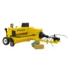 copy of CHALLENGER LB44B BALER