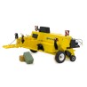 copy of CHALLENGER LB44B BALER