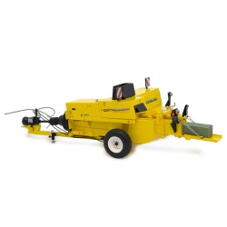copy of CHALLENGER LB44B BALER