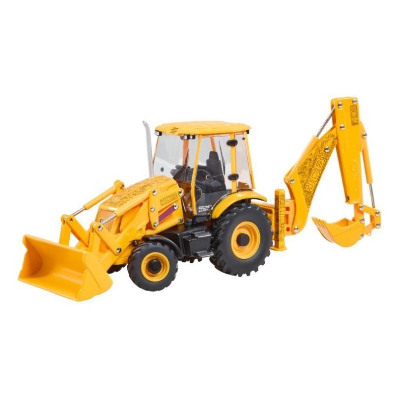 copy of FLIEGL DPW 180 3 EJES remolque de plataforma (2012) .
