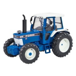 copy of FORD 5000.