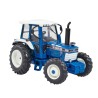 copy of FORD 5000.