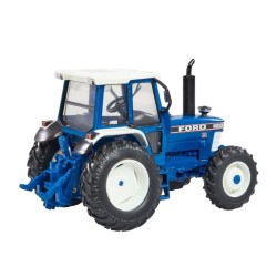 copy of FORD 5000.