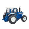copy of FORD 5000.