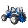 copy of FORD 5000.
