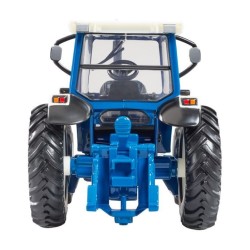 copy of FORD 5000.