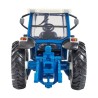 copy of FORD 5000.