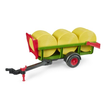 copy of NEW HOLLAND T7.270