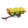 copy of NEW HOLLAND T7.270