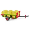 copy of NEW HOLLAND T7.270
