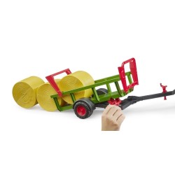 copy of NEW HOLLAND T7.270