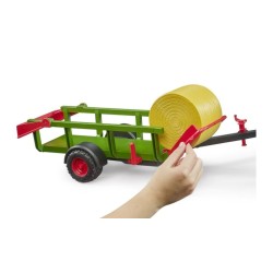 copy of NEW HOLLAND T7.270